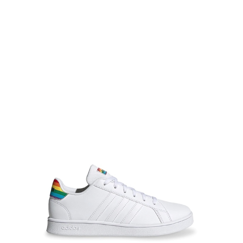 GRAND COURT SNEAKER